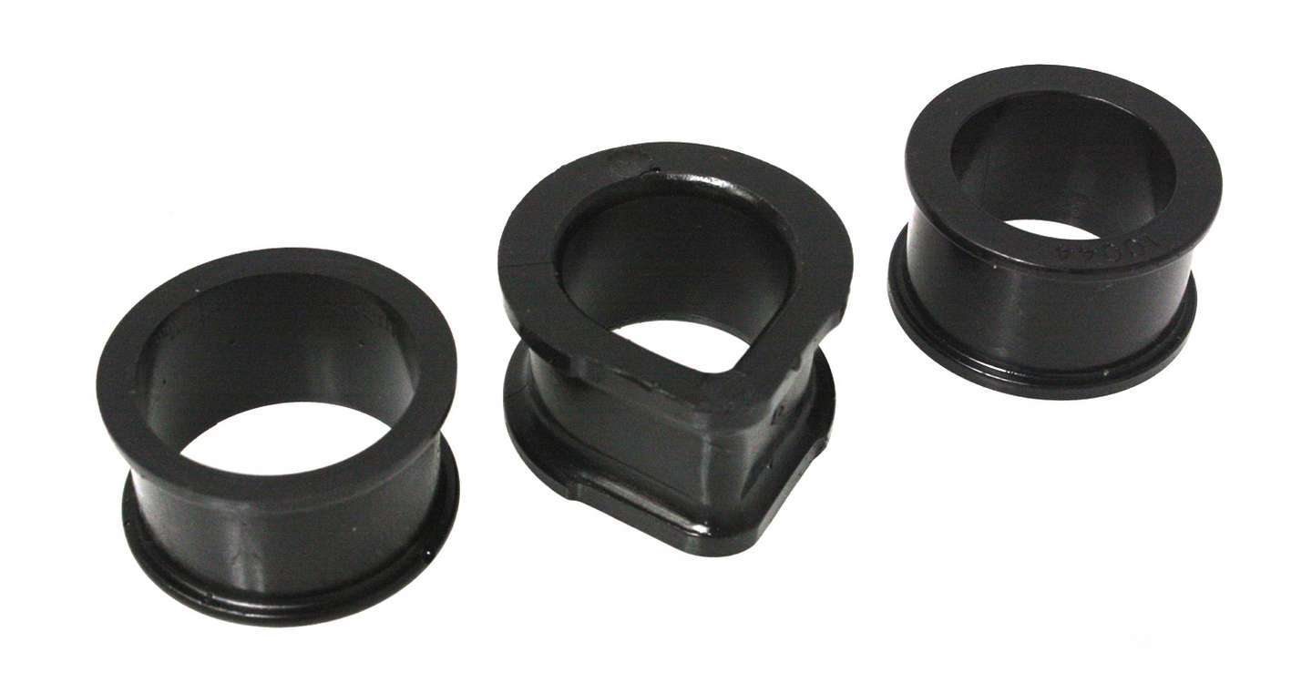 Energy Suspension 7.10104G RACK & PINION BUSHING SE T Energy Suspension 7.10104G