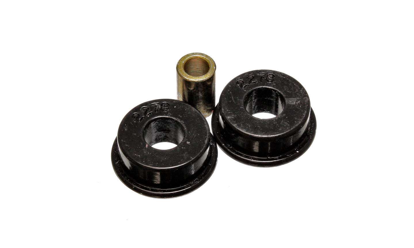 Energy Suspension 7.1103G NISSAN SHIFTER BUSHING K IT Energy Suspension 7.1103G