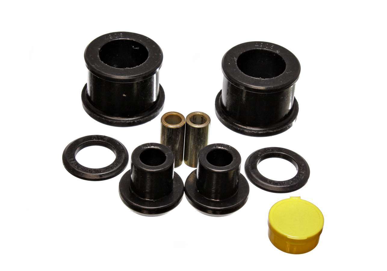 Energy Suspension 7.1118G REAR DIFERENTIAL BUSHING SET Energy Suspension 7.1118G
