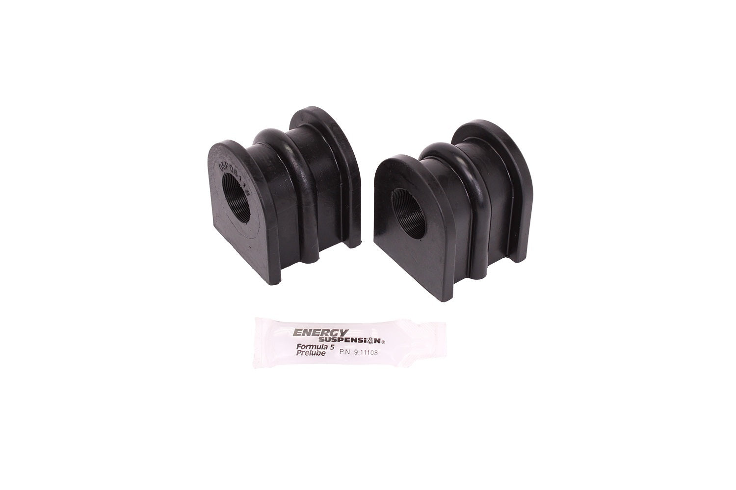 Energy Suspension 7.5128G Front Swaybar Set 23mm Energy Suspension 7.5128G