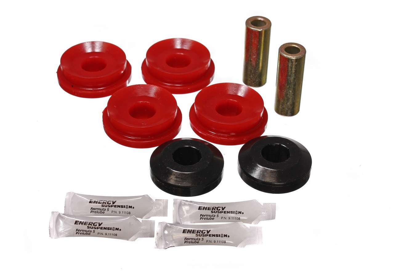 Energy Suspension 7.7105R Nissan 240Sx Strut Rod S Et Energy Suspension 7.7105R