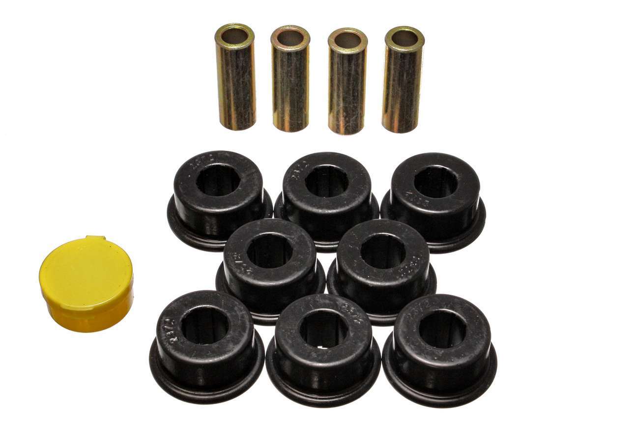 Energy Suspension 8.3118G Rear C.A.B. Set Energy Suspension 8.3118G