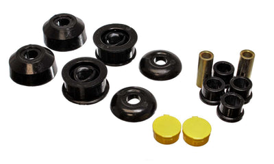 ENE8-3120G.jpg