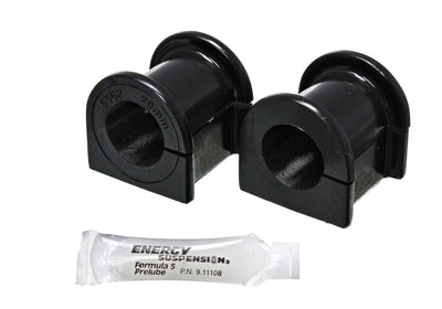 ENE8-5135G.jpg