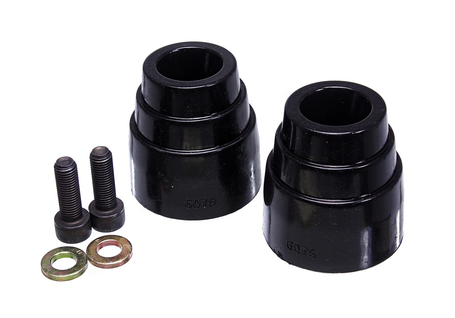 Energy Suspension 8.9104G Rear Bump Stop Energy Suspension 8.9104G