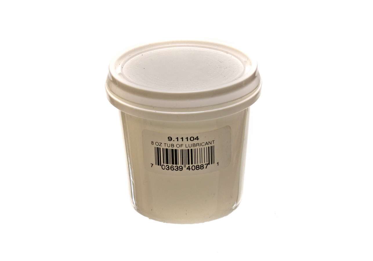 Energy Suspension 9.11104 8 Oz. Lubricant Energy Suspension 9.11104