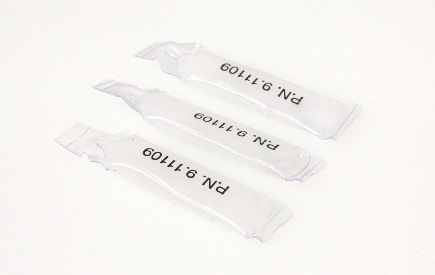 Energy Suspension 9.11110 Formula 5 Prelube 3/pk Energy Suspension 9.11110
