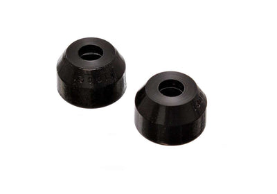 ENE9-13101G.jpg