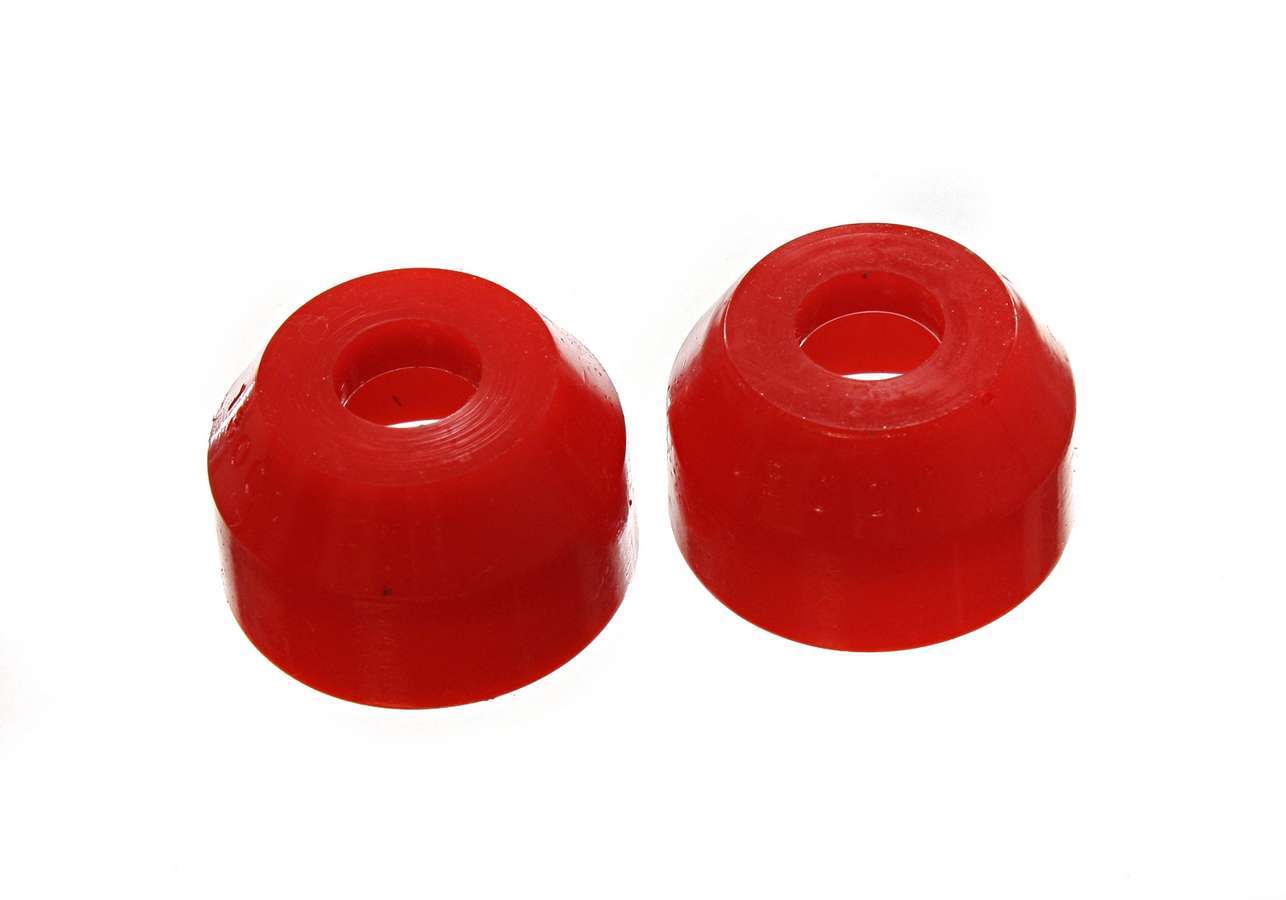 Energy Suspension 9.13101R Poly Tie Rod Dust Boot Energy Suspension 9.13101R
