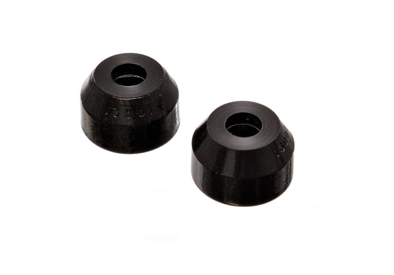 Energy Suspension 9.13119G Poly Tie Rod Dust Boot Energy Suspension 9.13119G