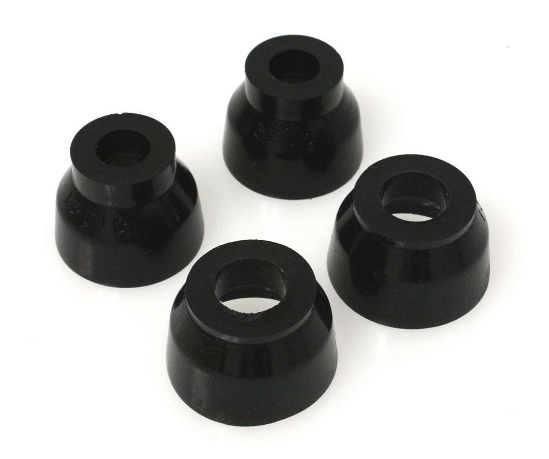 Energy Suspension 9.13125G Ball Joint Dust Boots Energy Suspension 9.13125G