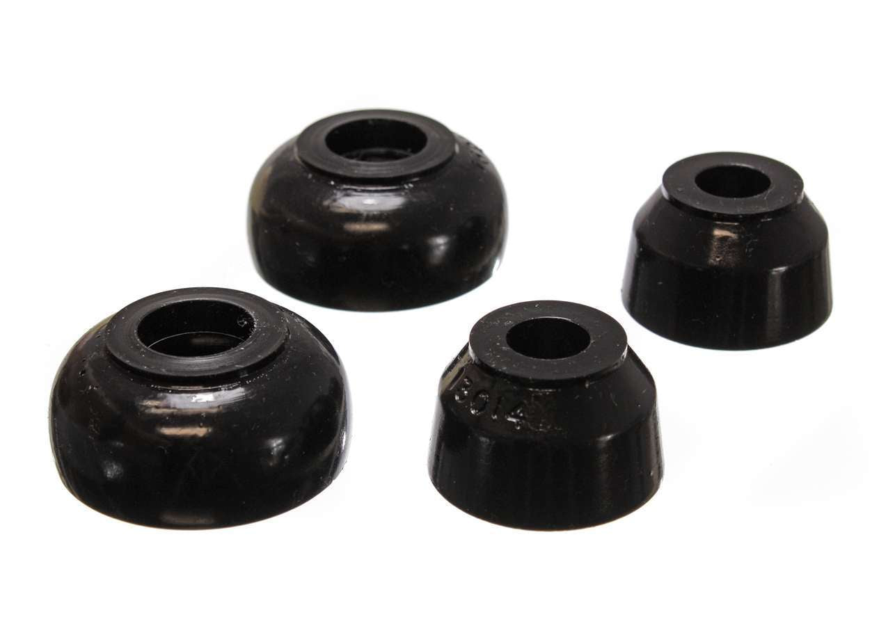 Energy Suspension 9.13126G GM 2WD TRUCK BALL JOINT  COVERS Energy Suspension 9.13126G