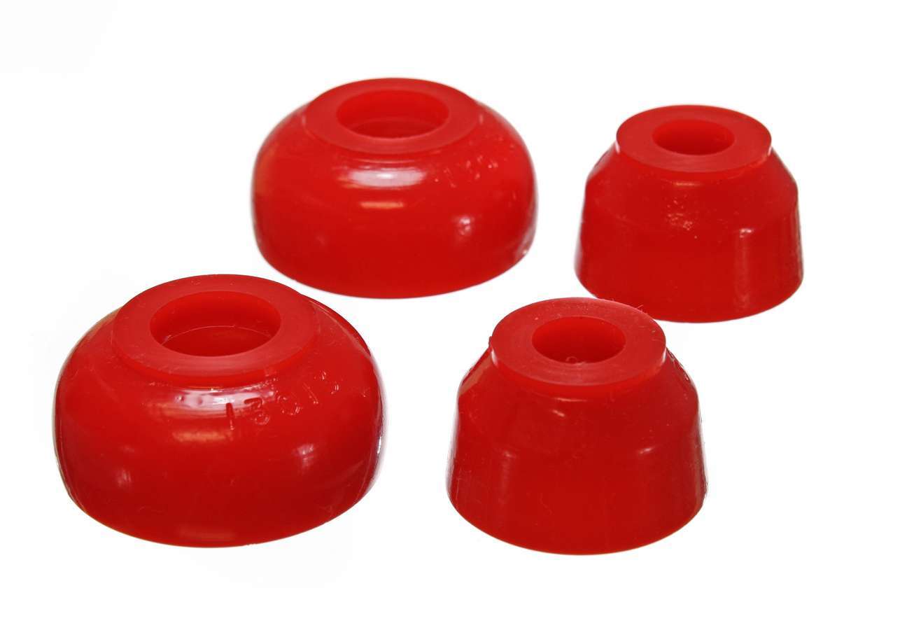 Energy Suspension 9.13126R Balljoint Dust Boot Energy Suspension 9.13126R