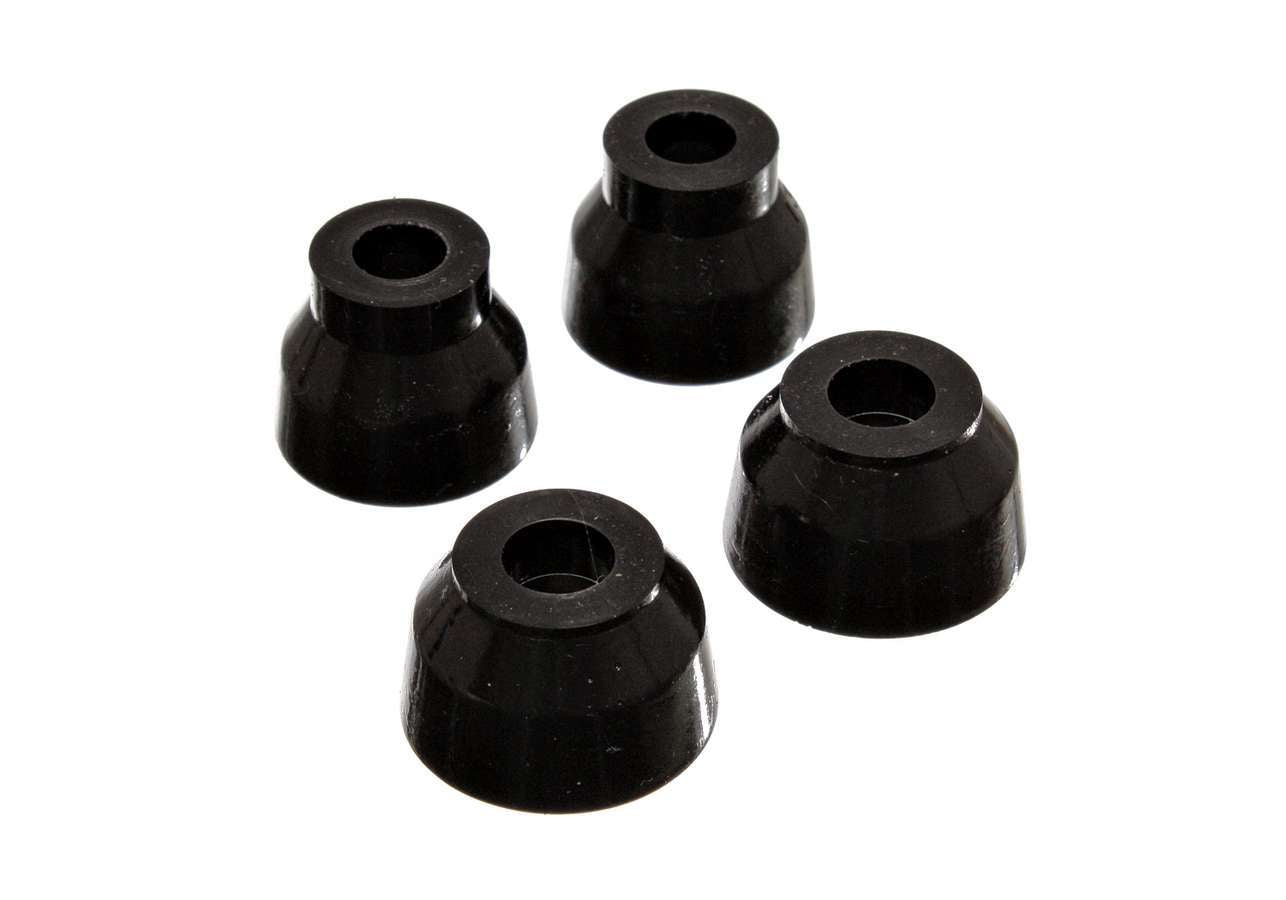 Energy Suspension 9.13127G Corvette Ball Joint Boot Energy Suspension 9.13127G