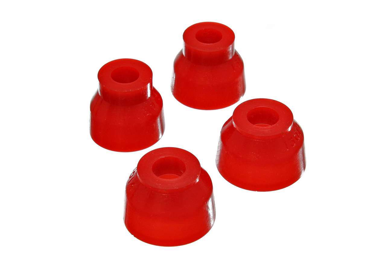 Energy Suspension 9.13127R CORVETTE BALLJOINT BOOTS Energy Suspension 9.13127R