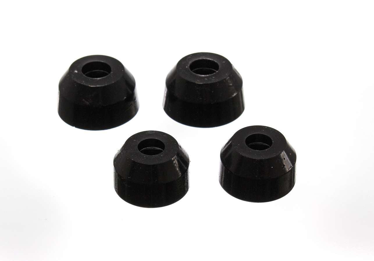 Energy Suspension 9.13128G 70-96 GM Ball Joint Dust Boot Set Energy Suspension 9.13128G