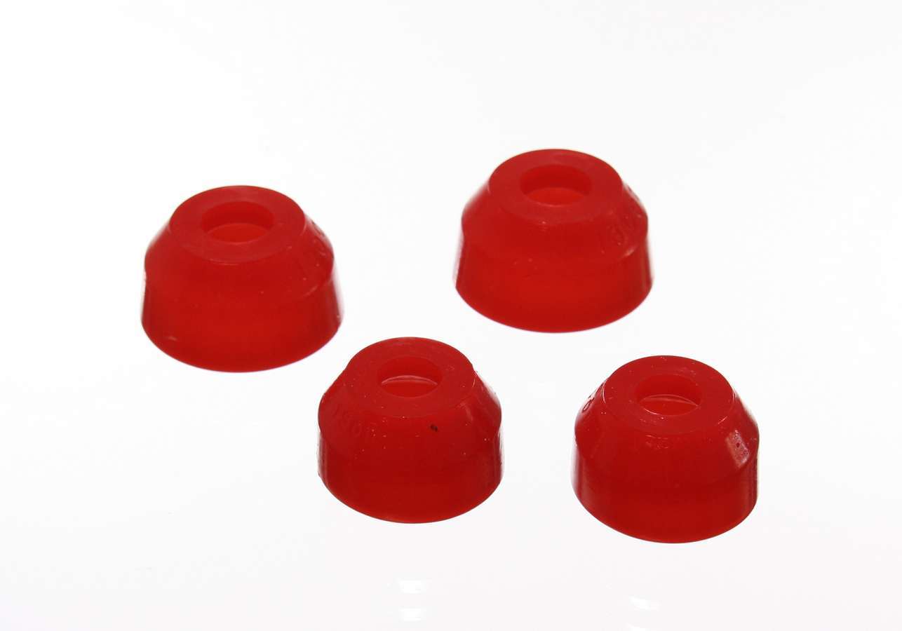 Energy Suspension 9.13128R GM Ball Joint Dust Boot Set Energy Suspension 9.13128R