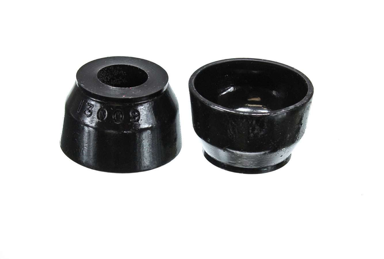 Energy Suspension 9.13130G 79-99 Mustang Front Ball Joint Boots Energy Suspension 9.13130G