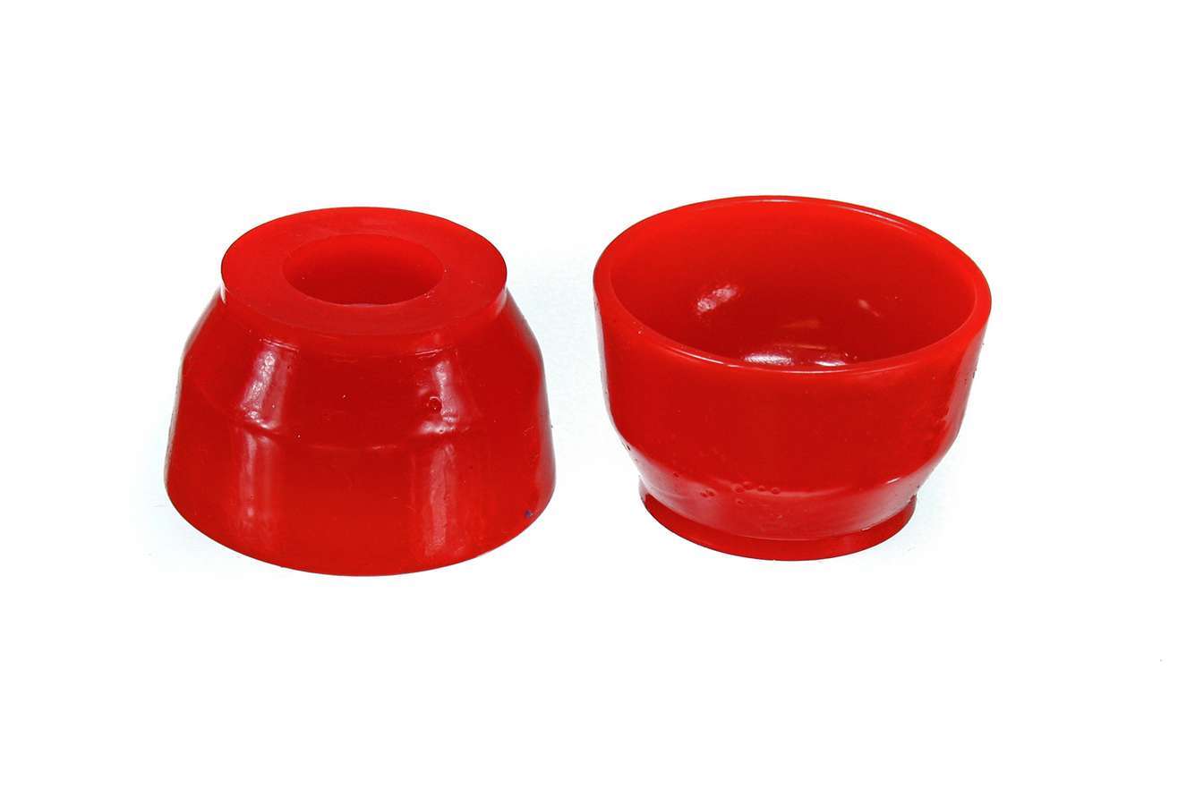 Energy Suspension 9.13130R GM AND FORD BALLJOINT BO Energy Suspension 9.13130R