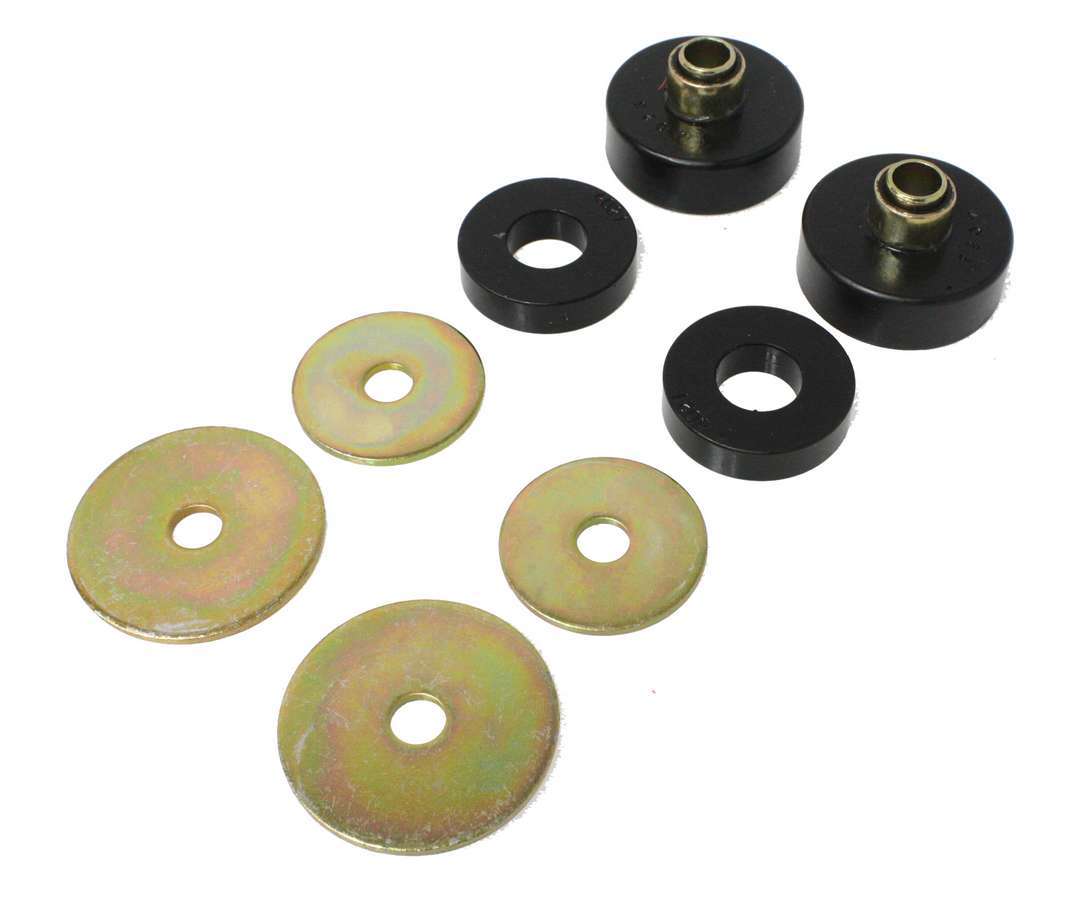 Energy Suspension 9.4101G Firm Bushing 88A Duromtr Energy Suspension 9.4101G