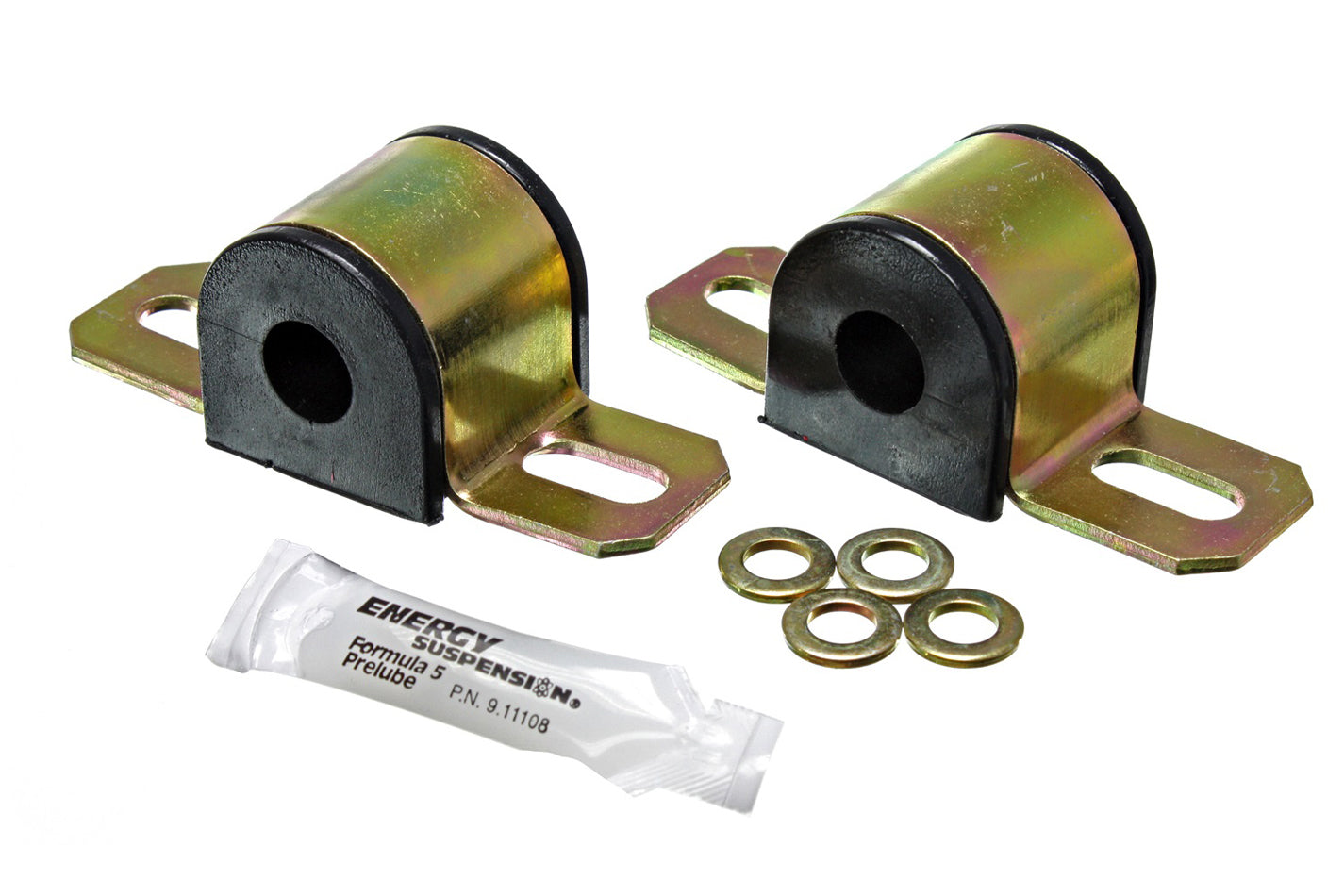 Energy Suspension 9.5105G Stab. Bushing Energy Suspension 9.5105G
