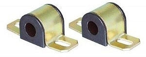 Energy Suspension 9.5109G Stabilizer Bushing -Blac Energy Suspension 9.5109G