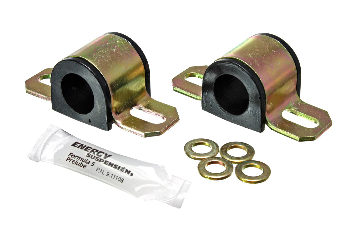 Energy Suspension 9.5129G Stabilizer Bushings Energy Suspension 9.5129G