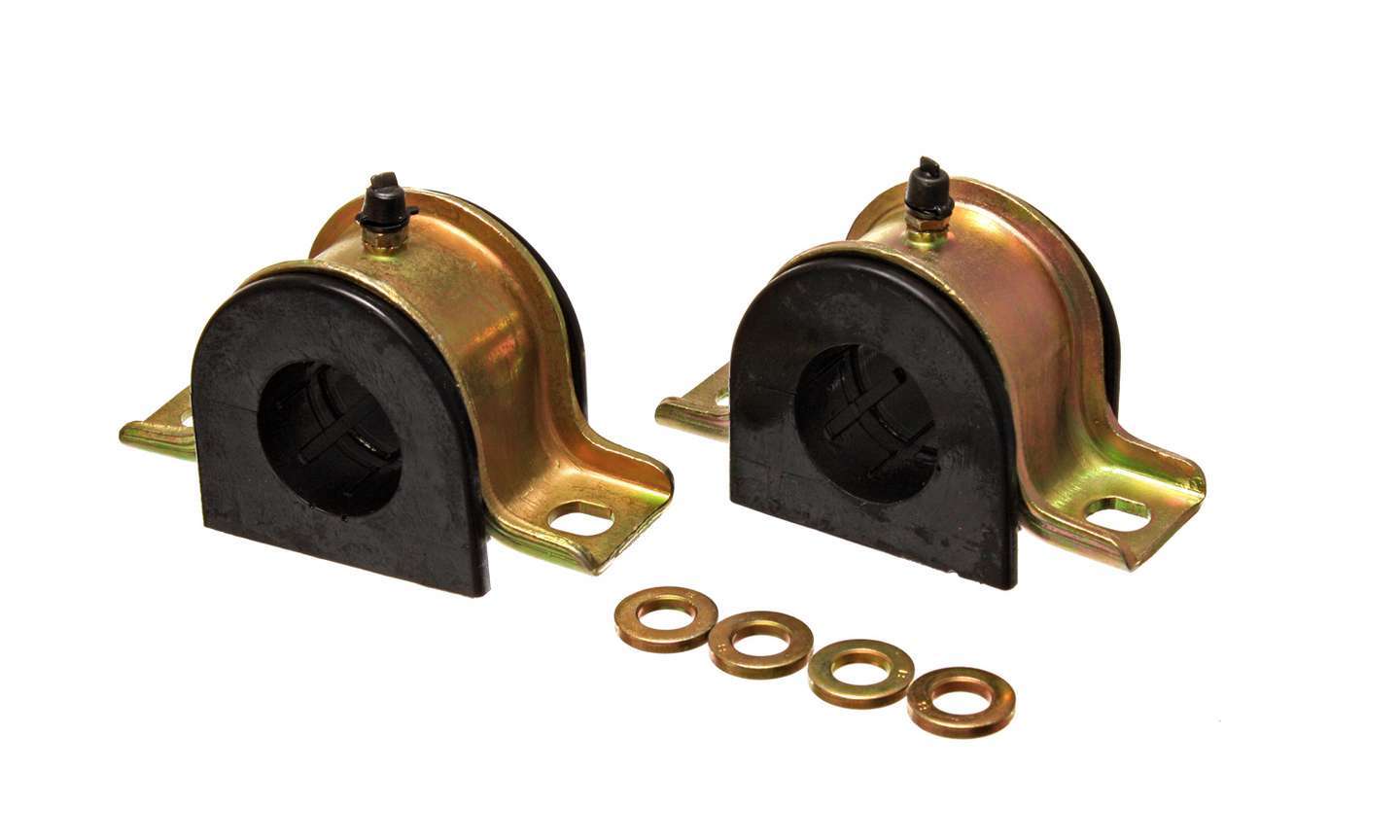 Energy Suspension 9.5187G Sway Bar Bushings 11-   Mustang Energy Suspension 9.5187G