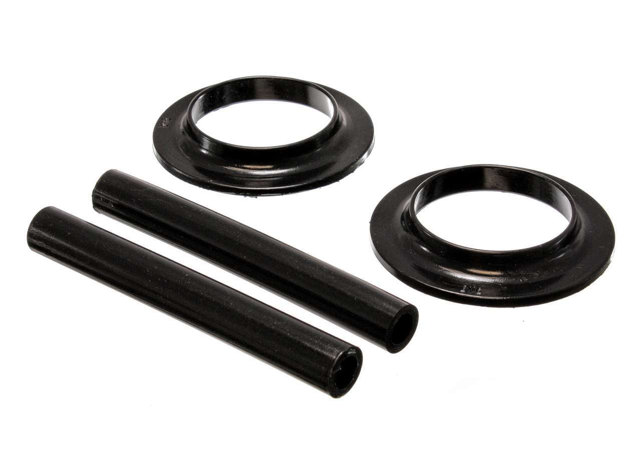 Energy Suspension 9.6102G GM SPRING ISOLATOR SET Energy Suspension 9.6102G