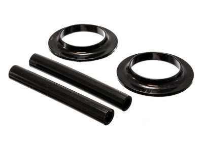 ENE9-6102G.jpg