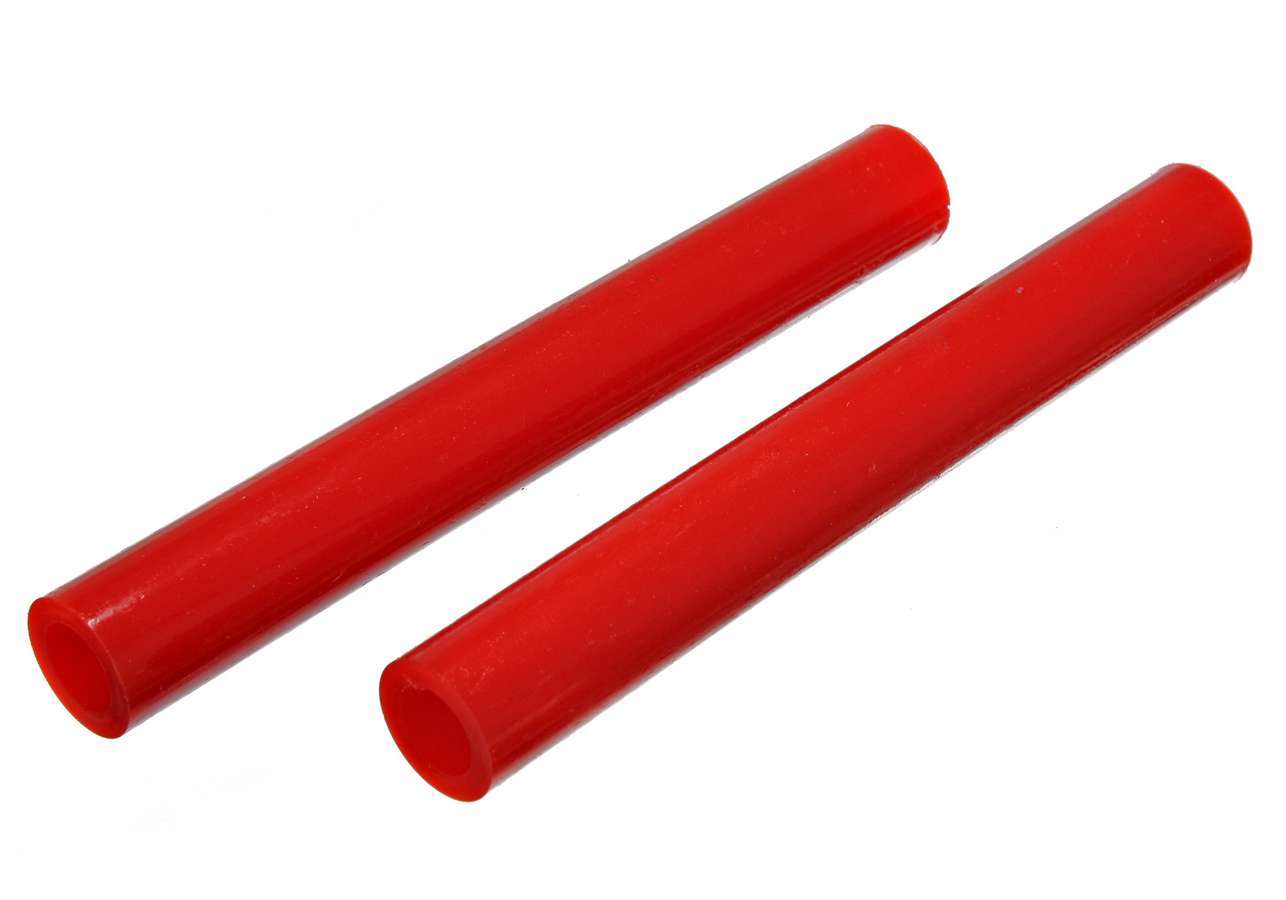 Energy Suspension 9.6112R Coil Spring Isolator Set Energy Suspension 9.6112R