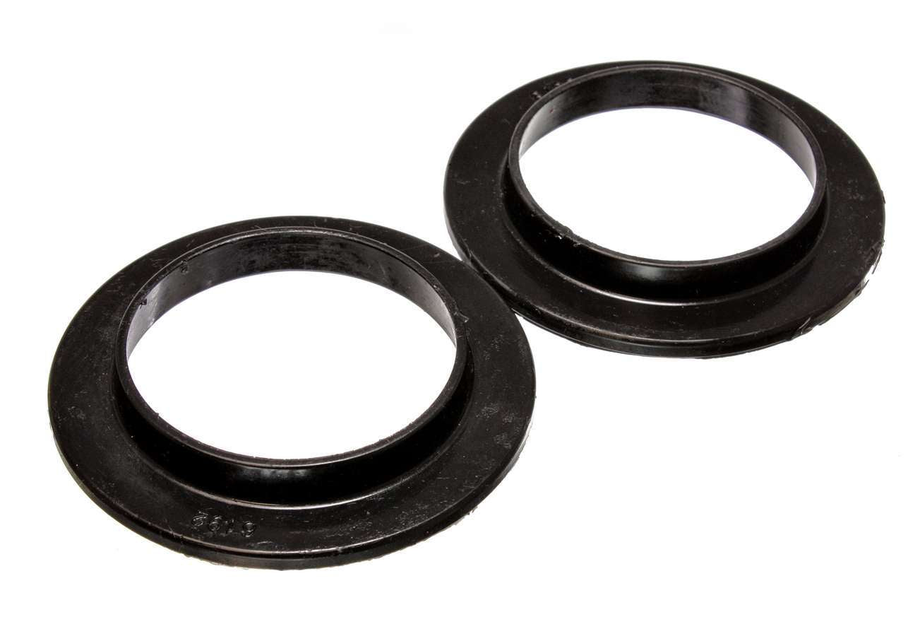 Energy Suspension 9.6114G COIL SPRING ISOLATOR SET Energy Suspension 9.6114G