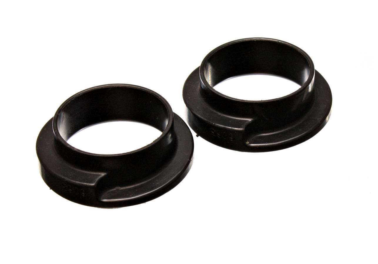 Energy Suspension 9.6115G UNIV COIL SPRING ISO RAM PED Energy Suspension 9.6115G