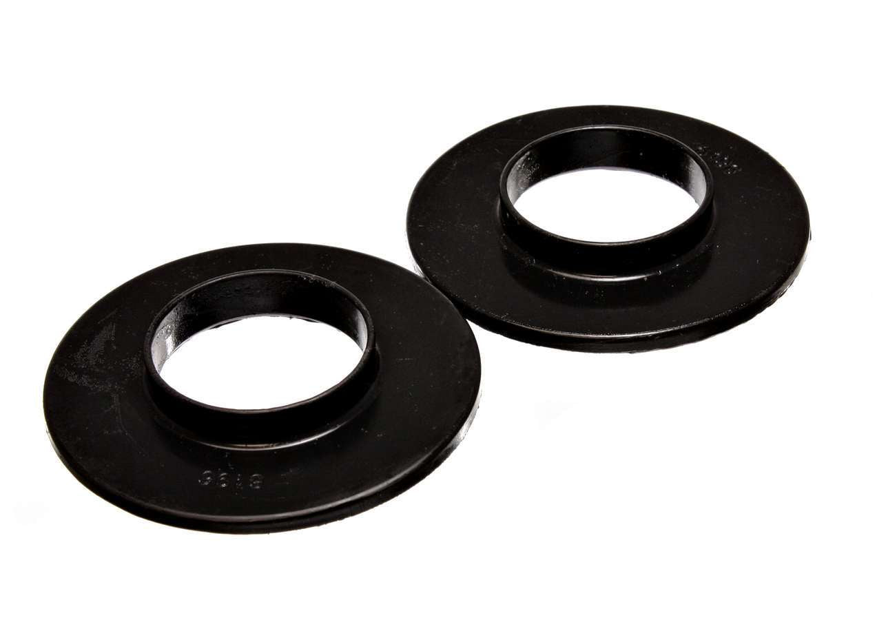 Energy Suspension 9.6116G COIL SPRING ISLOATOR SET Energy Suspension 9.6116G