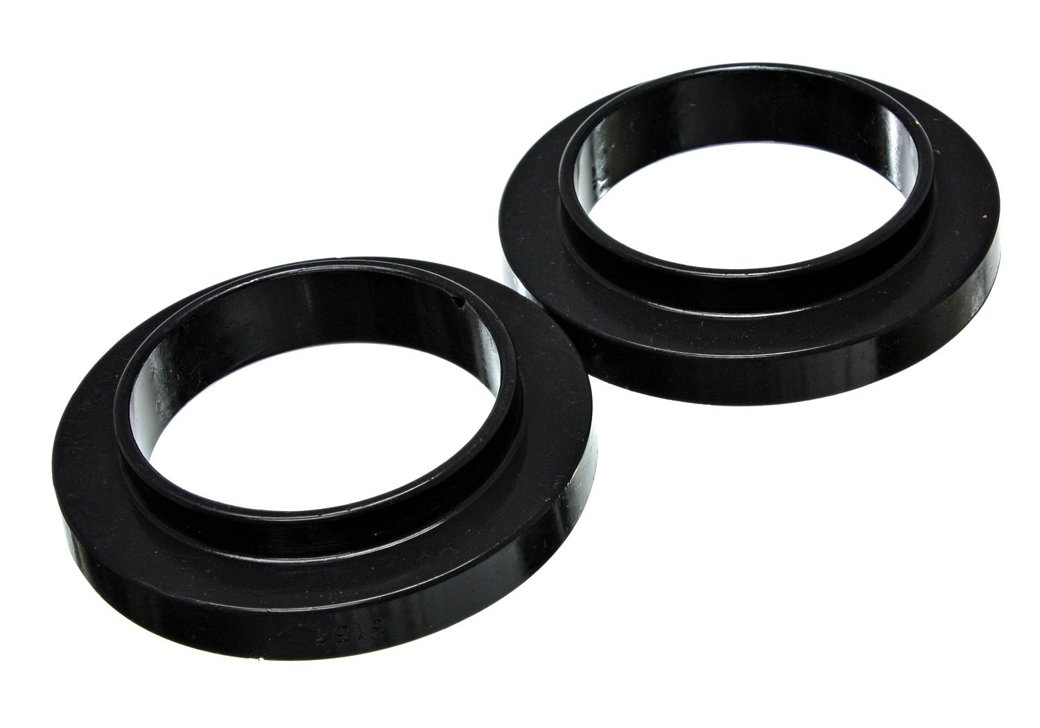 Energy Suspension 9.6120G UNIVERSAL COIL SPRING IS OLATOR Energy Suspension 9.6120G