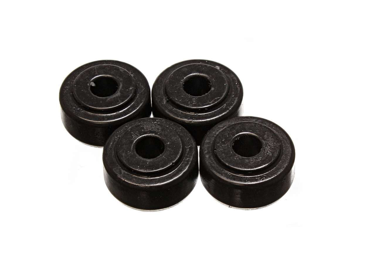 Energy Suspension 9.8101G Shock Tower Grommet - Bl Energy Suspension 9.8101G