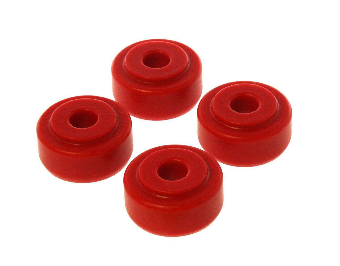 Energy Suspension 9.8101R Shock Tower Grommet - Re Energy Suspension 9.8101R