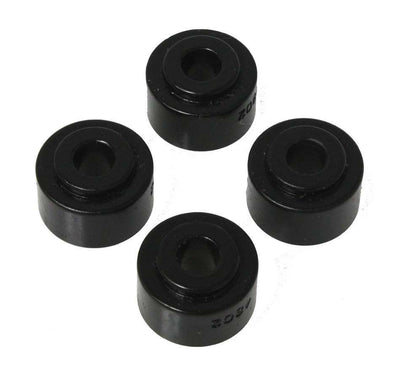 ENE9-8103G.jpg