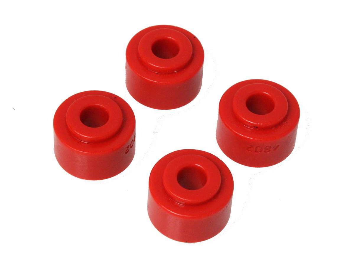Energy Suspension 9.8103R End Link Gromments Energy Suspension 9.8103R