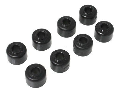 ENE9-8106G.jpg