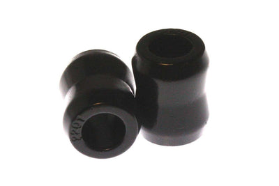 ENE9-8108G.jpg