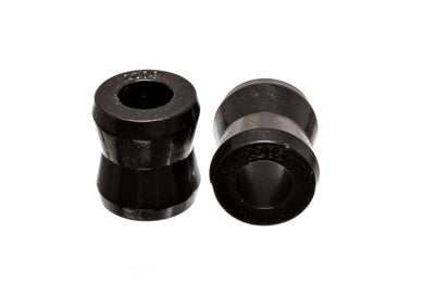 ENE9-8109G.jpg