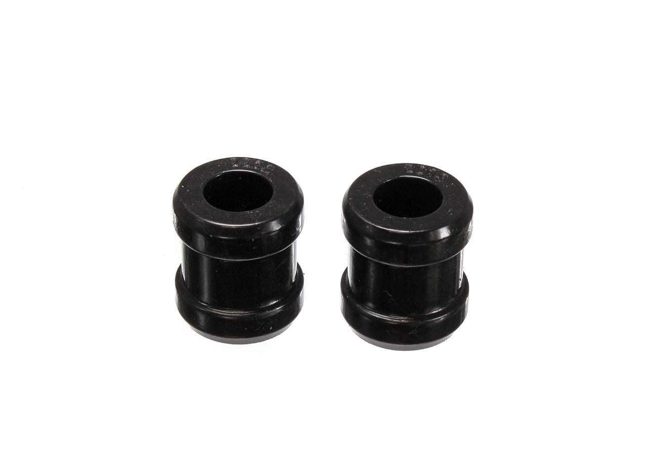 Energy Suspension 9.8111G Chys 3/4In Shock Eye Bus hing Energy Suspension 9.8111G