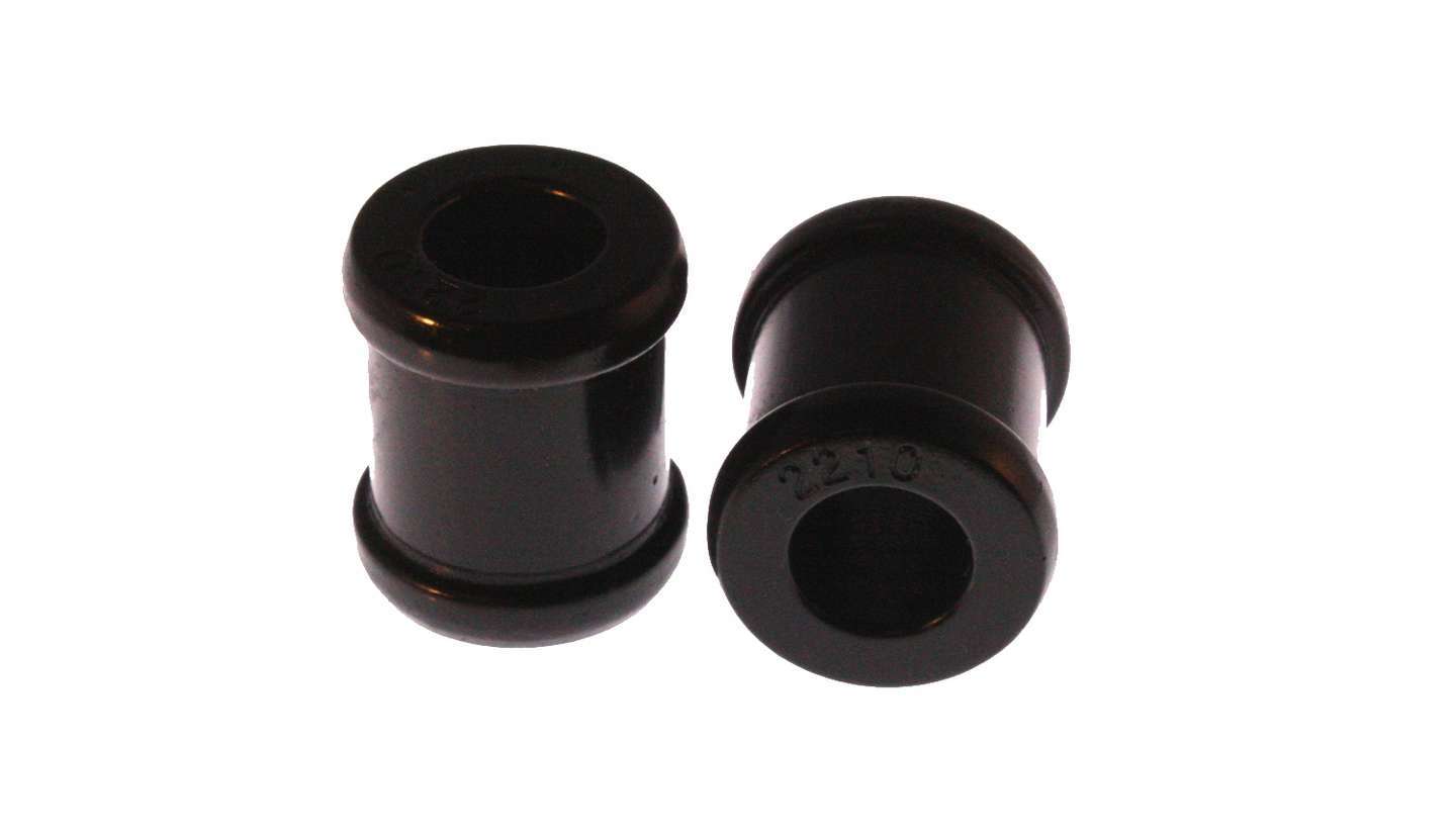 Energy Suspension 9.8116G 5/8 Shock Eye Bushing Energy Suspension 9.8116G