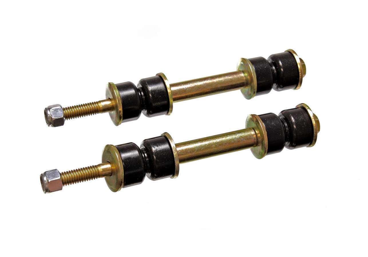 Energy Suspension 9.8125G End Link Set Energy Suspension 9.8125G