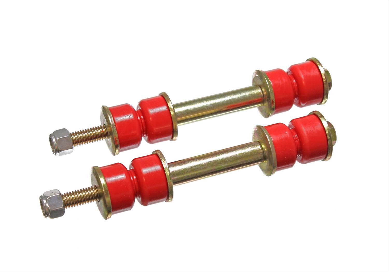 Energy Suspension 9.8125R End Link Set Energy Suspension 9.8125R