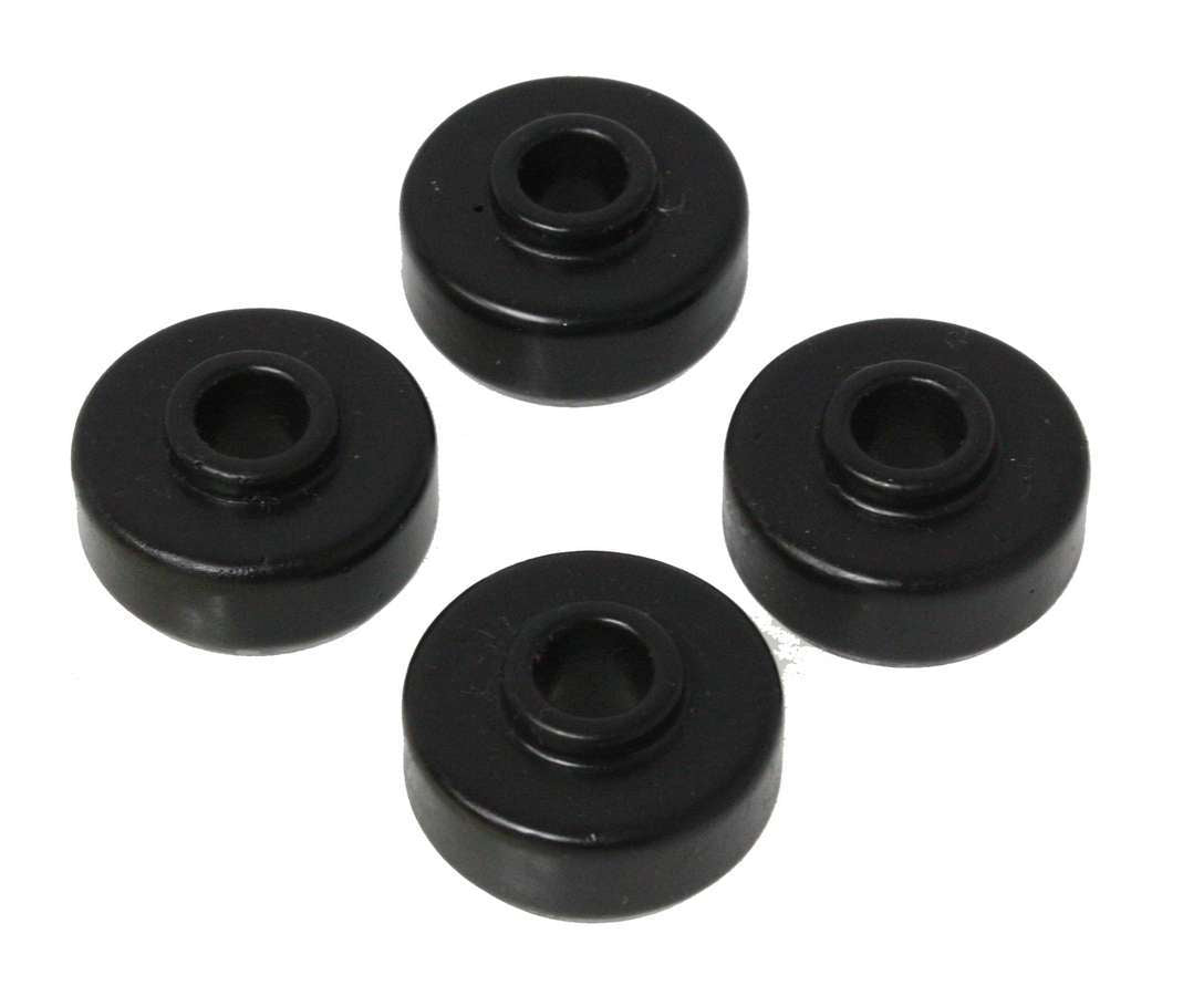 Energy Suspension 9.8126G Shock Tower Grommets Energy Suspension 9.8126G