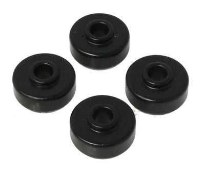 ENE9-8126G.jpg