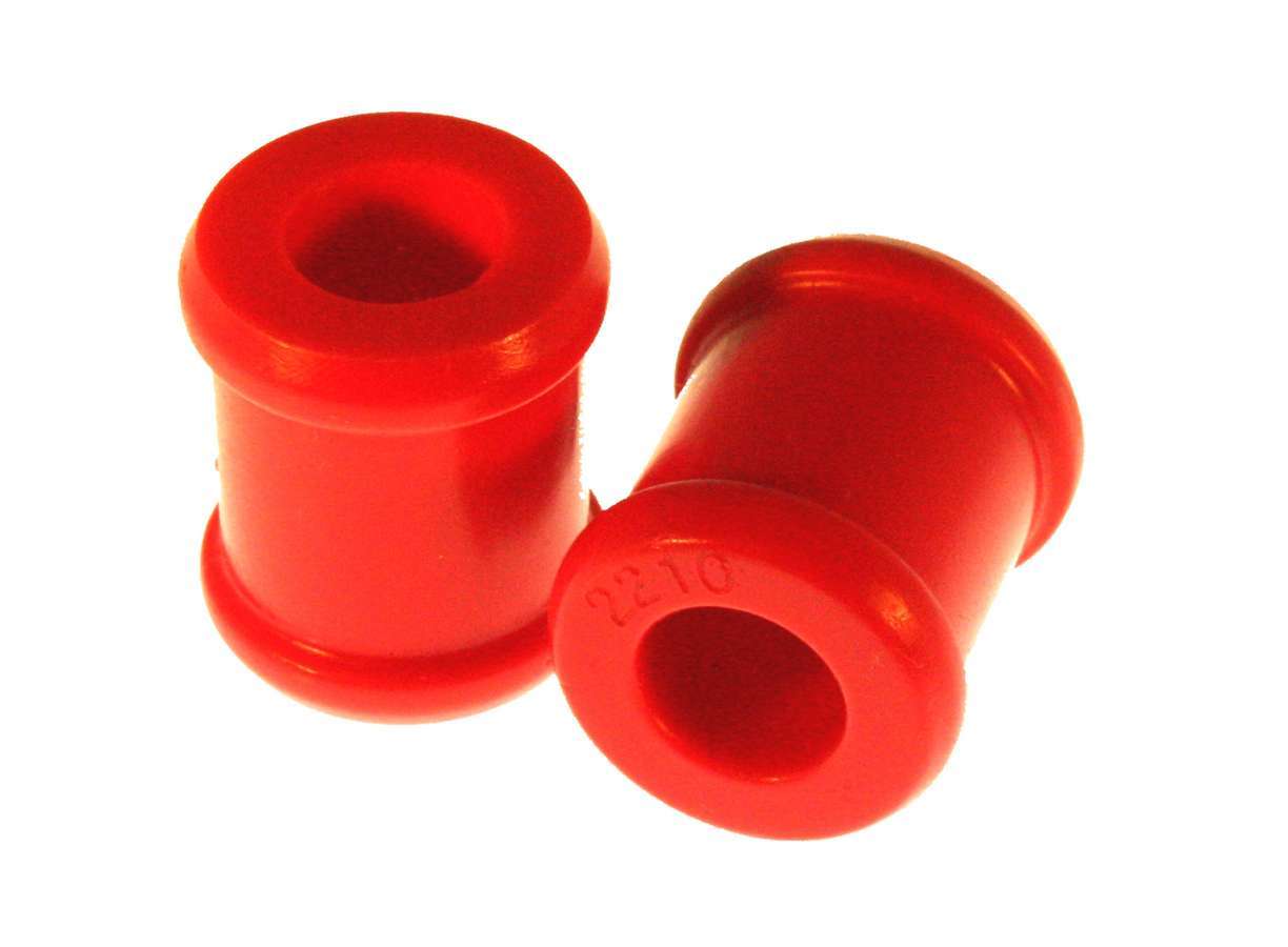 Energy Suspension 9.8141R Shock Bushing Set Energy Suspension 9.8141R