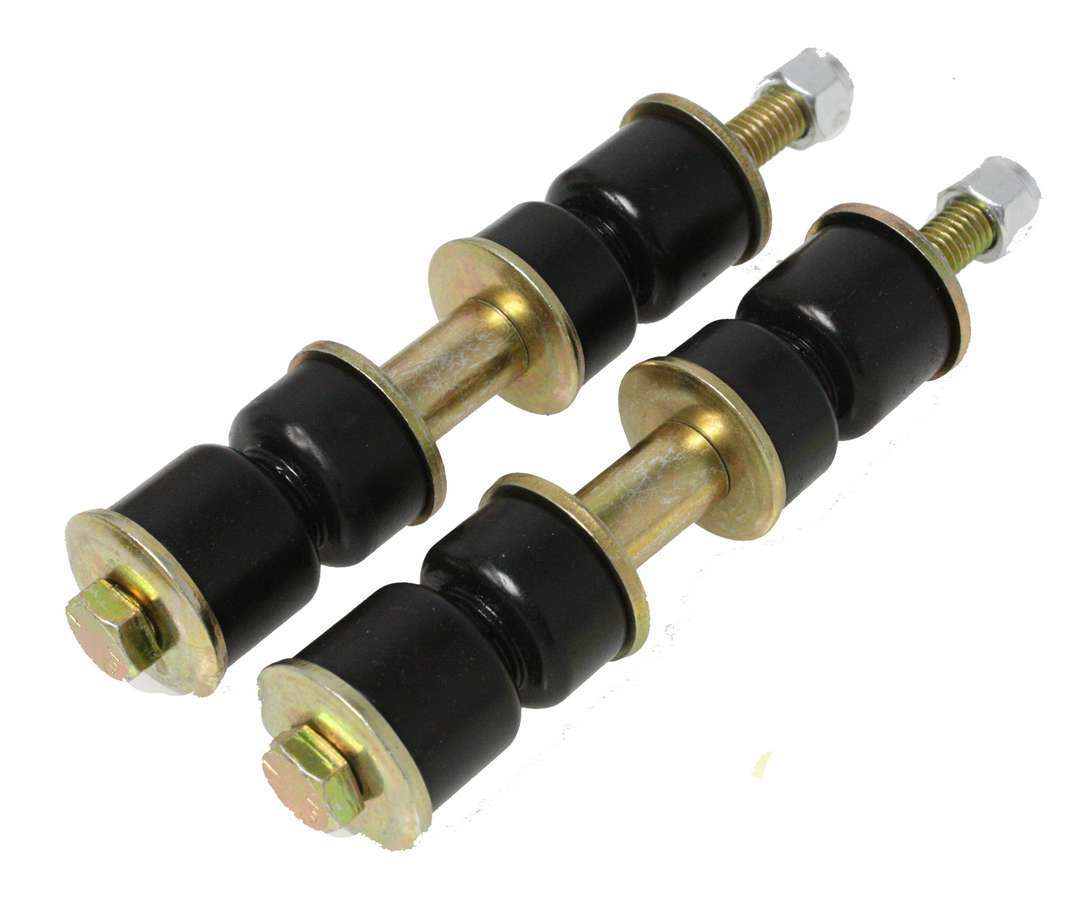 Energy Suspension 9.8162G UNIVERSAL END LINK 2 3/4 -3 1/4in Energy Suspension 9.8162G